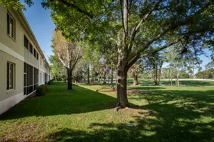 8065 Tiger Cove, Naples, FL 34113 - Photo 33