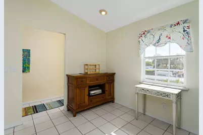 8065 Tiger Cove #1611, Naples, FL 34113 - Photo 19