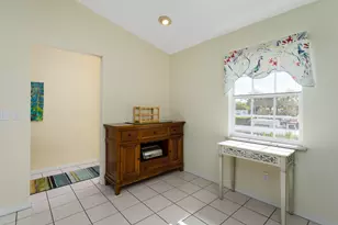 8065 Tiger Cove, Naples, FL 34113 - Photo 19