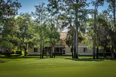 8065 Tiger Cove #1611, Naples, FL 34113 - Photo 35