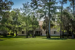 8065 Tiger Cove, Naples, FL 34113 - Photo 35