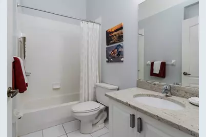 8065 Tiger Cove #1611, Naples, FL 34113 - Photo 31