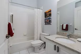 8065 Tiger Cove, Naples, FL 34113 - Photo 31