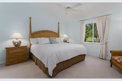 8065 Tiger Cove #1611, Naples, FL 34113 - Photo 21