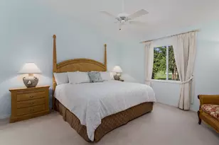 8065 Tiger Cove, Naples, FL 34113 - Photo 21