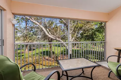 8065 Tiger Cove #1611, Naples, FL 34113 - Photo 15