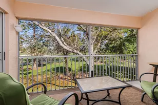 8065 Tiger Cove, Naples, FL 34113 - Photo 15