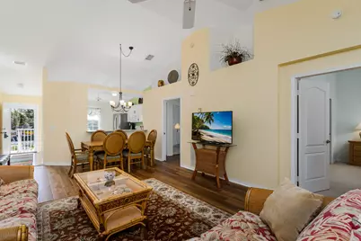 8065 Tiger Cove #1611, Naples, FL 34113 - Photo 11