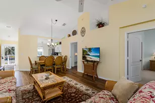 8065 Tiger Cove, Naples, FL 34113 - Photo 11