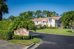 8065 Tiger Cove, Naples, FL 34113 - Photo 1