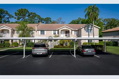 8065 Tiger Cove #1611, Naples, FL 34113 - Photo 5