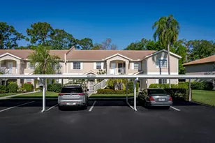 8065 Tiger Cove, Naples, FL 34113 - Photo 5
