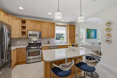 9154 Cherry Oaks Lane #101, Naples, FL 34114 - Photo 5