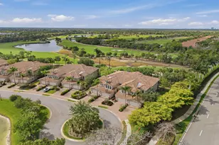 9154 Cherry Oaks Ln, Naples, FL 34114 - Photo 27