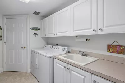 9154 Cherry Oaks Lane #101, Naples, FL 34114 - Photo 17