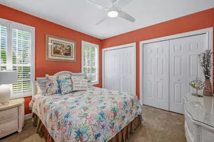 9154 Cherry Oaks Ln, Naples, FL 34114 - Photo 15