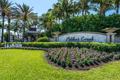 9154 Cherry Oaks Lane #101, Naples, FL 34114 - Photo 31