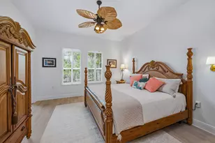 9154 Cherry Oaks Ln, Naples, FL 34114 - Photo 11