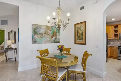 9154 Cherry Oaks Lane #101, Naples, FL 34114 - Photo 7