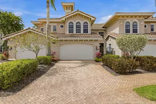 9154 Cherry Oaks Ln, Naples, FL 34114 - Photo 1