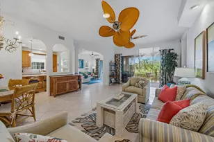 9154 Cherry Oaks Ln, Naples, FL 34114 - Photo 3