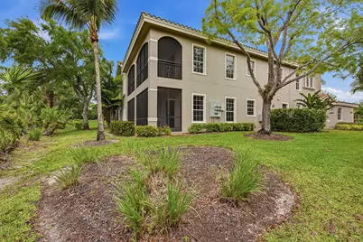 9154 Cherry Oaks Lane #101, Naples, FL 34114 - Photo 23
