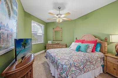 9154 Cherry Oaks Lane #101, Naples, FL 34114 - Photo 13