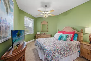 9154 Cherry Oaks Ln, Naples, FL 34114 - Photo 13