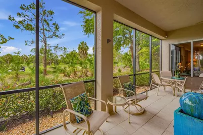 9154 Cherry Oaks Lane #101, Naples, FL 34114 - Photo 19
