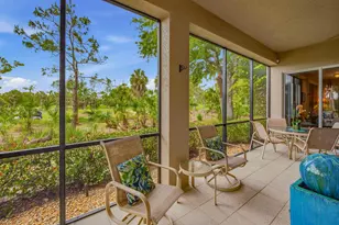 9154 Cherry Oaks Ln, Naples, FL 34114 - Photo 19