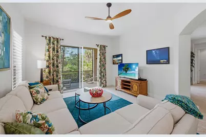 9154 Cherry Oaks Lane #101, Naples, FL 34114 - Photo 9