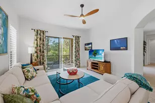 9154 Cherry Oaks Ln, Naples, FL 34114 - Photo 9