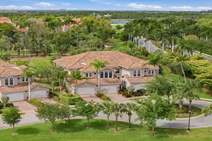 9154 Cherry Oaks Ln, Naples, FL 34114 - Photo 29