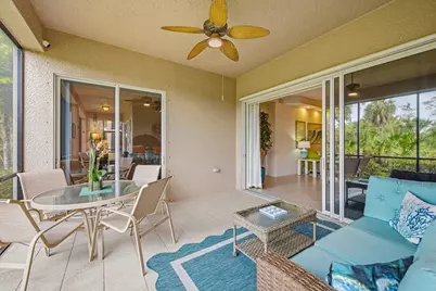 9154 Cherry Oaks Lane #101, Naples, FL 34114 - Photo 21