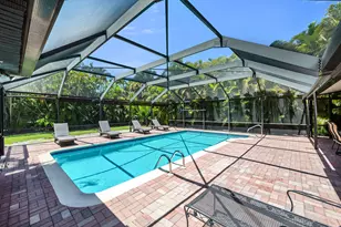 146 Greenbrier St, Marco Island, FL 34145 - Photo 1