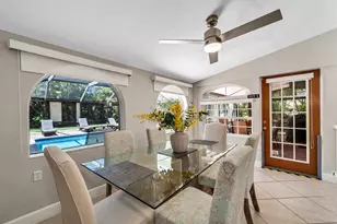 146 Greenbrier St, Marco Island, FL 34145 - Photo 13