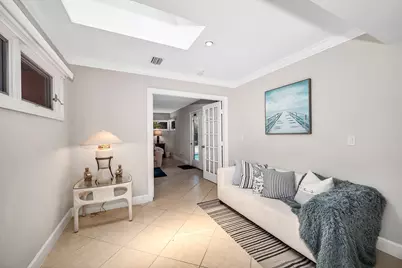 146 Greenbrier Street, Marco Island, FL 34145 - Photo 7