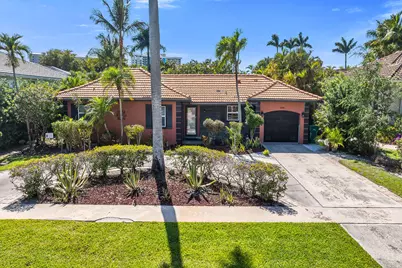 146 Greenbrier Street, Marco Island, FL 34145 - Photo 1