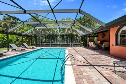 146 Greenbrier Street, Marco Island, FL 34145 - Photo 23