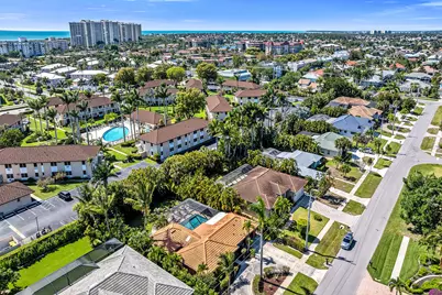 146 Greenbrier Street, Marco Island, FL 34145 - Photo 37