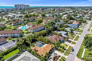 146 Greenbrier St, Marco Island, FL 34145 - Photo 37