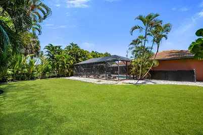 146 Greenbrier Street, Marco Island, FL 34145 - Photo 29