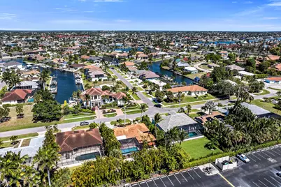 146 Greenbrier Street, Marco Island, FL 34145 - Photo 33