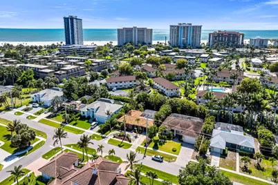 146 Greenbrier Street, Marco Island, FL 34145 - Photo 31