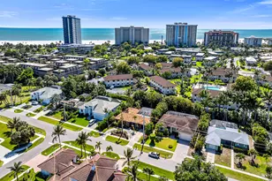 146 Greenbrier St, Marco Island, FL 34145 - Photo 31