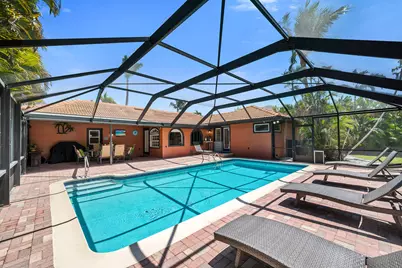 146 Greenbrier Street, Marco Island, FL 34145 - Photo 25