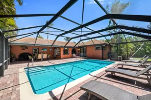 146 Greenbrier St, Marco Island, FL 34145 - Photo 25