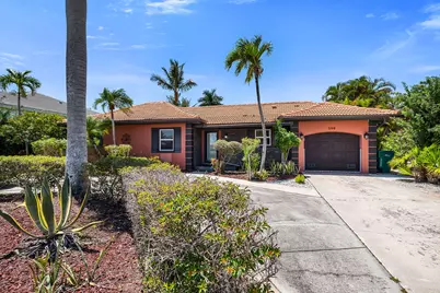 146 Greenbrier Street, Marco Island, FL 34145 - Photo 27