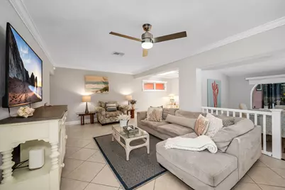 146 Greenbrier Street, Marco Island, FL 34145 - Photo 3