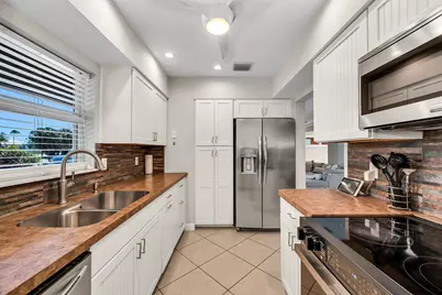 146 Greenbrier Street, Marco Island, FL 34145 - Photo 11